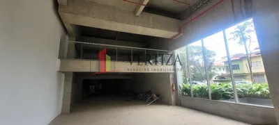 Loja / Salão / Ponto Comercial para alugar, 1268m² no Cidade Jardim, São Paulo - Foto 3