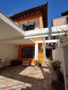 Casa com 3 Quartos à venda, 125m² no Vila Indiana, São Paulo - Foto 21