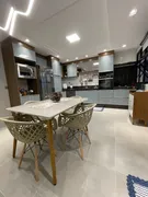 Apartamento com 4 Quartos à venda, 292m² no Centro, Limeira - Foto 8