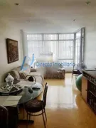 Apartamento com 3 Quartos à venda, 114m² no São Conrado, Rio de Janeiro - Foto 3