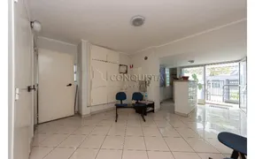 Casa Comercial à venda, 1500m² no Mirandópolis, São Paulo - Foto 43