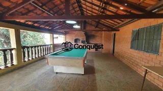 Casa com 4 Quartos à venda, 180m² no Retiro, Contagem - Foto 22