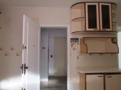 Apartamento com 2 Quartos à venda, 86m² no Méier, Rio de Janeiro - Foto 5