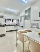 Casa de Condomínio com 3 Quartos para alugar, 360m² no Alphaville Residencial 6, Santana de Parnaíba - Foto 2