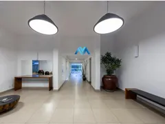 Apartamento com 2 Quartos à venda, 75m² no Moema, São Paulo - Foto 22