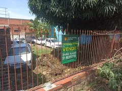 Terreno / Lote / Condomínio à venda, 300m² no São José, Canoas - Foto 7