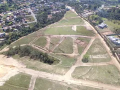 Fazenda / Sítio / Chácara com 2 Quartos à venda, 500m² no Chácaras Luzitana, Hortolândia - Foto 8