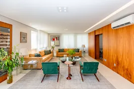 Apartamento com 4 Quartos à venda, 411m² no Jardim Bélgica, São Paulo - Foto 67