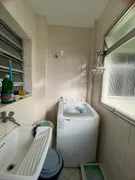 Apartamento com 2 Quartos à venda, 48m² no Água Verde, Curitiba - Foto 10