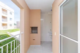 Apartamento com 2 Quartos à venda, 49m² no CRISTO REI, Campo Largo - Foto 17