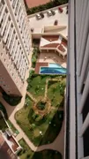 Apartamento com 3 Quartos à venda, 62m² no Fátima, Fortaleza - Foto 22