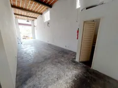 para alugar, 55m² no Dona Clara, Belo Horizonte - Foto 4