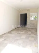 Casa com 3 Quartos para alugar, 120m² no , Barra dos Coqueiros - Foto 3