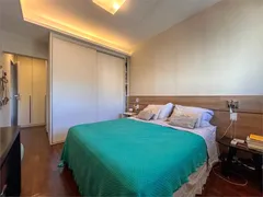 Apartamento com 3 Quartos à venda, 120m² no Icaraí, Niterói - Foto 13
