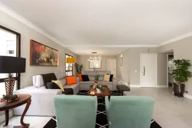 Apartamento com 4 Quartos à venda, 181m² no Jardim Paulista, São Paulo - Foto 3