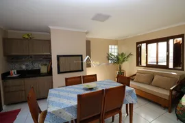 Apartamento com 3 Quartos à venda, 180m² no Praia Grande, Torres - Foto 17