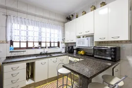 Casa com 3 Quartos à venda, 163m² no Perdizes, São Paulo - Foto 36
