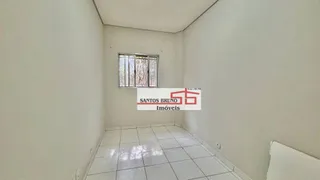 Casa com 2 Quartos para alugar, 50m² no Limão, São Paulo - Foto 8