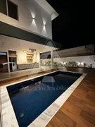 Casa de Condomínio com 4 Quartos à venda, 295m² no Mirante, Campina Grande - Foto 8