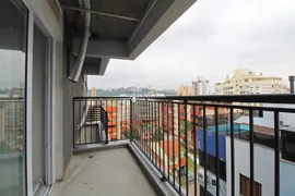 Apartamento com 2 Quartos à venda, 127m² no Menino Deus, Porto Alegre - Foto 8