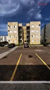 Apartamento com 3 Quartos à venda, 72m² no Bela Vista, Sapucaia do Sul - Foto 1
