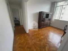 Apartamento com 3 Quartos à venda, 95m² no Copacabana, Rio de Janeiro - Foto 7