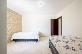 Casa com 4 Quartos à venda, 380m² no Setor Habitacional Jardim Botânico, Brasília - Foto 16