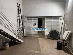 Sobrado com 2 Quartos para alugar, 180m² no Barcelona, São Caetano do Sul - Foto 11