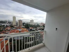 Apartamento com 2 Quartos para alugar, 53m² no Vila das Mercês, São Paulo - Foto 6