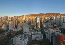 Apartamento com 4 Quartos à venda, 168m² no Anchieta, Belo Horizonte - Foto 13