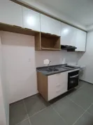 Apartamento com 2 Quartos para venda ou aluguel, 41m² no Vila Mariana, São Paulo - Foto 5
