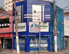 Loja / Salão / Ponto Comercial para venda ou aluguel, 70m² no Santo Amaro, São Paulo - Foto 1