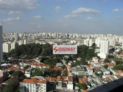 Cobertura com 3 Quartos à venda, 134m² no Cambuci, São Paulo - Foto 15