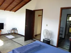 Casa de Condomínio com 4 Quartos à venda, 400m² no Pendotiba, Niterói - Foto 8