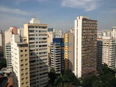 Kitnet com 1 Quarto à venda, 34m² no Santa Cecília, São Paulo - Foto 8