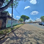 Terreno / Lote Comercial à venda, 1789m² no Vila Santana, Valinhos - Foto 5