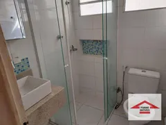 Casa com 2 Quartos à venda, 149m² no Fazenda Grande, Jundiaí - Foto 7