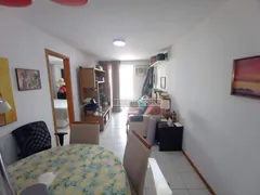 Apartamento com 1 Quarto à venda, 50m² no Icaraí, Niterói - Foto 6