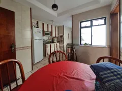 Apartamento com 3 Quartos à venda, 175m² no Recreio Dos Bandeirantes, Rio de Janeiro - Foto 13