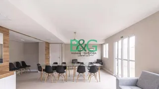 Apartamento com 3 Quartos à venda, 43m² no Cangaíba, São Paulo - Foto 29