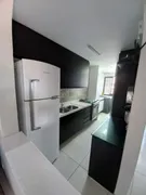 Apartamento com 2 Quartos à venda, 60m² no Candeias, Jaboatão dos Guararapes - Foto 9