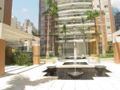 Apartamento com 3 Quartos à venda, 130m² no Vila Olímpia, São Paulo - Foto 12