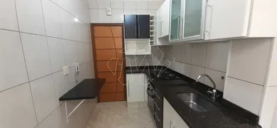 Apartamento com 3 Quartos para venda ou aluguel, 63m² no Vila Xavier, Araraquara - Foto 10