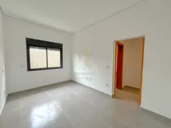 Casa de Condomínio com 4 Quartos à venda, 310m² no Condominio  Shambala II, Atibaia - Foto 23