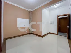 Apartamento com 1 Quarto para alugar, 42m² no Auxiliadora, Porto Alegre - Foto 3