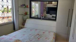 Casa de Condomínio com 4 Quartos à venda, 178m² no Freguesia- Jacarepaguá, Rio de Janeiro - Foto 7