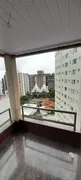 Apartamento com 4 Quartos à venda, 320m² no Mangabeiras, Belo Horizonte - Foto 22