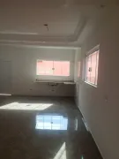 Casa de Vila com 3 Quartos à venda, 132m² no Polvilho, Cajamar - Foto 59