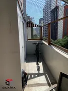 Cobertura com 1 Quarto à venda, 52m² no Jardim Paulista, São Paulo - Foto 14