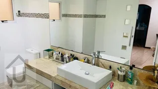 Sobrado com 4 Quartos para venda ou aluguel, 566m² no Jardim Santos Dumont, São Paulo - Foto 14